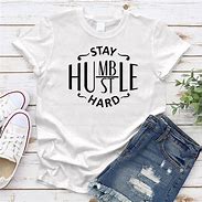 Image result for Stay Humble Hustle Hard Pendant