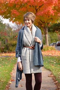 Image result for Fall Layers