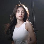 Image result for Goo Yoon Jung