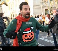 Image result for Jimmy Fallon Thanksgiving