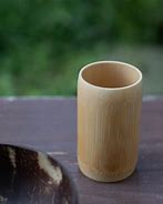 Image result for Sango Bambi Mug