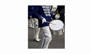 Image result for Matched Grip Drums