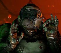 Image result for Doom 2 Guy