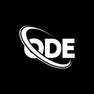 Image result for OCed Logo