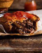 Image result for Meat Pie Recipe