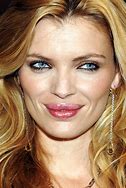 Image result for Jeni Courtney Actor