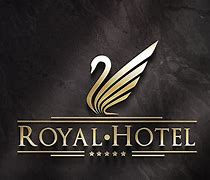 Image result for Logo for Hotel Reservation