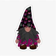 Image result for Whimsical Gnome Sayings