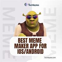 Image result for iOS and Android Meme