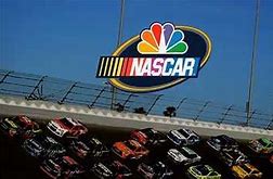 Image result for Nbcsn NASCAR