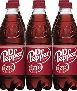 Image result for Dr Pepper 10-Man