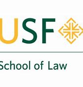 Image result for University of San Francisco School of Law