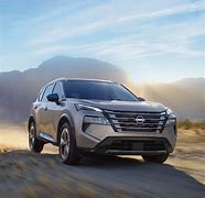 Image result for Nissan America