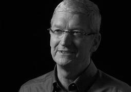 Image result for Tim Cook Wallpaper