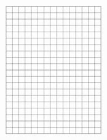 Image result for Blank Grid Template