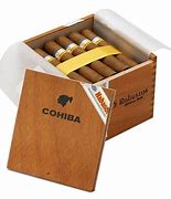 Image result for Habana Cuban Cigars