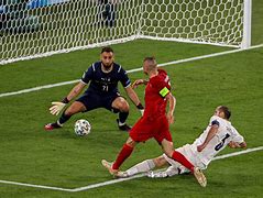 Image result for Donnarumma Euros