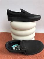 Image result for Vans Comfycush Slip-On