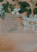 Image result for Poemas Para Una Mujer Hermosa