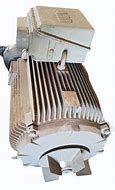 Image result for ABB Motor