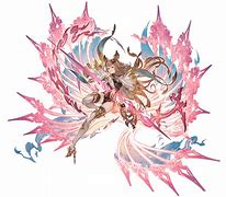 Image result for Metera GBF