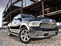 Image result for Ram 1500 Diesel Engine