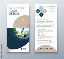 Image result for Best Flyer Layout