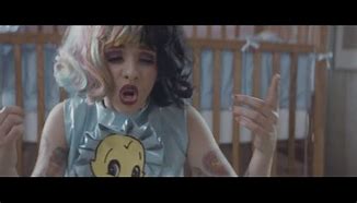 Image result for Cry Baby 2