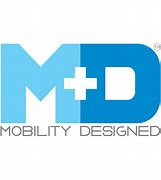 Image result for MD Logo Pharma