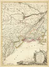 Image result for USA Map 1847