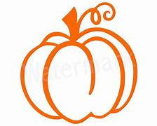 Image result for Free Pumpkin Light Box SVG