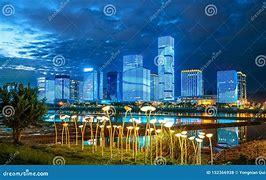 Image result for Fuzhou City China