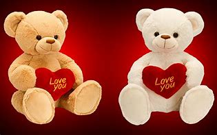 Image result for Loving Teddy Bear