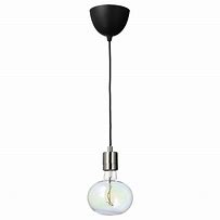 Image result for Pendant Light One Lamp