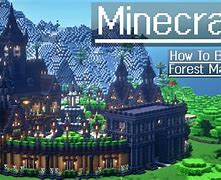 Image result for Minecraft Dark Castle Blueprints