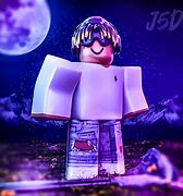 Image result for Roblox Anime GFX