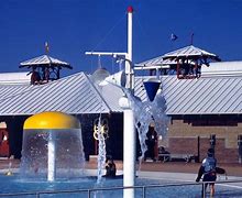 Image result for Brentwood Rec Center