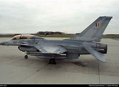 Image result for F-16B