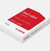 Image result for Canon PIXMA Matte Photo Paper