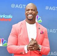 Image result for Terry Crews Robot in White Chicks