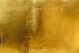 Image result for Gold Ceiling Texture