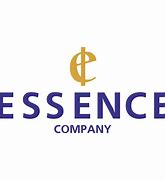 Image result for African Essence Logo