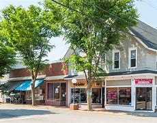 Image result for Denton MD Cannery