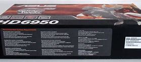 Image result for Zotac Radeon HD 6950