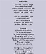 Image result for Rush Band Lyrics