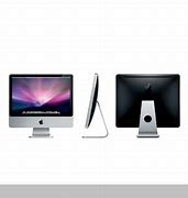 Image result for iMac Silver