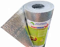 Image result for Insulation Foam Roll