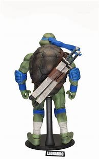 Image result for Dream Ex TMNT