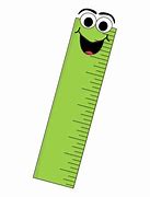 Image result for Right Angle Ruler Clip Art Royalty Free