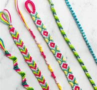 Image result for Bracelet Maker Person